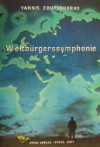 Weltburgerssymphonie