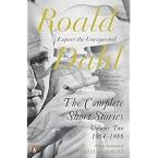 THE COMPLETE SHORT STORIES Vol 2 Paperback