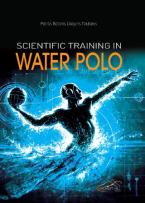 Scientific Training in Water Polo