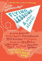 FLYING LESSONS AND OTHER STORIES