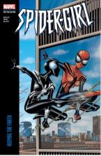 Spider-Girl Modern Era Epic Collection: Keeping The Faith