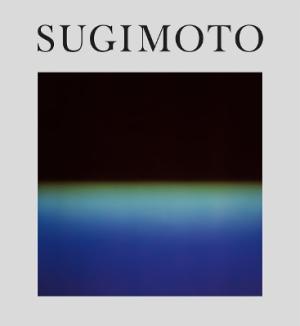 HIROSHI SUGIMOTO: TIME MACHINE HC