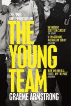 THE YOUNG TEAM