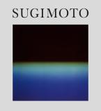 HIROSHI SUGIMOTO: TIME MACHINE HC