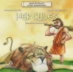 Hercules