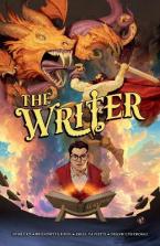 Writer, The