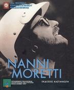 Nanni Moretti