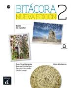 BITACORA 2 ALUMNO N/E