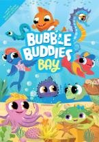 BUBBLE BUDDIES BAY