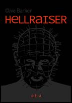 Hellraiser