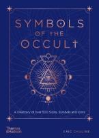 SYMBOLS OF THE OCCULT HC