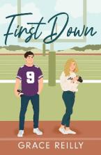 BEYOND THE PLAY 1: FIRST DOWN