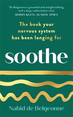 Soothe TPB