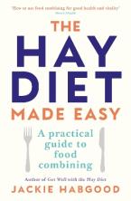 The Hay Diet Made Easy Paperback