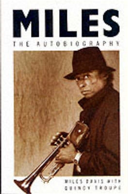 MILES: THE AUTOBIOGRAPHY (MME)