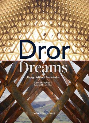 DROR DREAMS HC