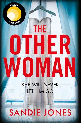 THE OTHER WOMAN