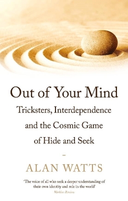 Out of Your Mind Paperback