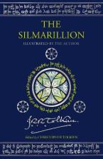 THE SILMARILLION