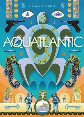 Aquatlantic