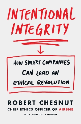 INTENTIONAL INTEGRITY