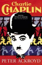 CHARLIE CHAPLIN Paperback