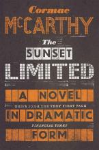 SUNSET LIMITED (MME)