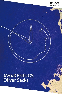 AWAKENINGS MMB Paperback