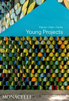 YOUNG PROJECTS HC