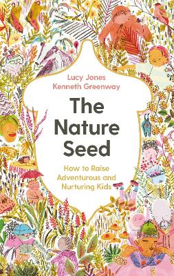 The Nature Seed HC