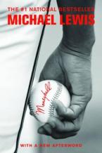 Moneyball : The Art of Winning an Unfair Game