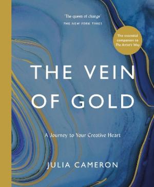 The Vein of Gold Paperback