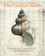 THE GOLDEN RATIO HC