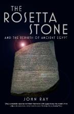 The Rosetta Stone Paperback