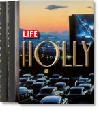 LIFE HOLLYWOOD HC