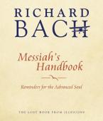 MESSIAH'S HANDBOOK Paperback