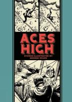 Aces High