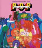 MILTON GLASER: POP HC