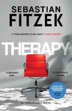 THERAPY Paperback