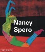 NANCY SPERO Paperback