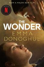 THE WONDER Paperback MME