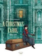 Christmas Carol, A