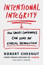 INTENTIONAL INTEGRITY