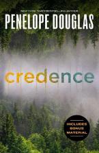 CREDENCE Paperback