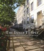 The Inner Temple HC