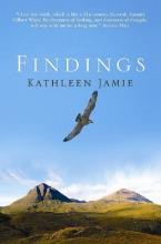 Findings Paperback