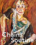 CHAIM SOUTINE: AGAINST THE CURRENT HC