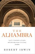 The Alhambra Paperback