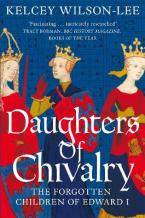 DAUGHTERS OF CHIVALRY