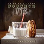 BOUCHON BAKERY HC